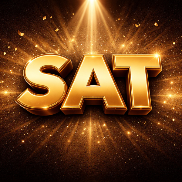 Sat 2 Acessos 2G Kit High